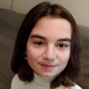 Cherche enfants à garder