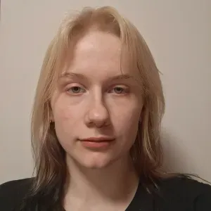 Emilijos Augintiniu priežiūra Vilnius