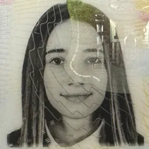 Cuidadora de Animales en Asturias