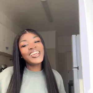 Babysitter profissional em Lisboa 