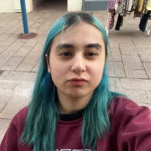 Femme de ménage disponible sur Caen