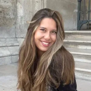 baby-sitter motivée a Paris et dans le val d'oise