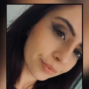 Responsible Hotel Cleaner in Rome.