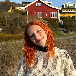 Pet sitting em Coimbra com amor e experiência ✨