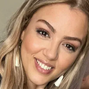 Aide à la personne et compagnie 