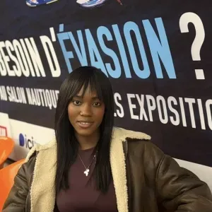 Femme de ménage a Melun je suis dunamique et ponctuelle