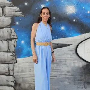 Canguro en Blanes para llevar niños al colegio(mañanas).