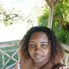 Auxiliaire de vie et Dame de Compagnie