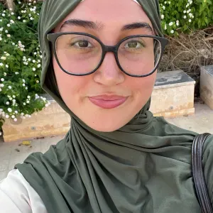 Baby sitting / garde d'enfants 