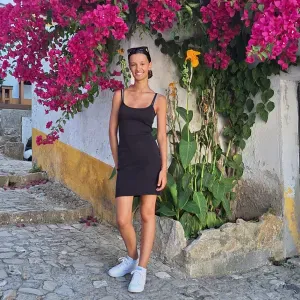 Baby-sitter ayant de l'expérience à la Limouzinière !