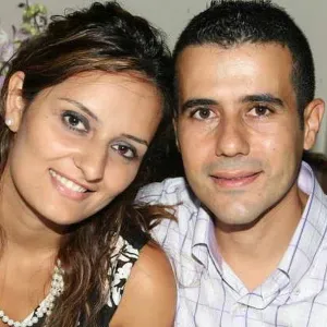 Recherche femme de ménage