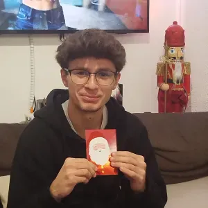 Pet sitter a bléré ou alentours 