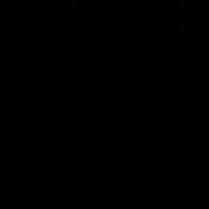 Emprega domestica 1 vez por semana