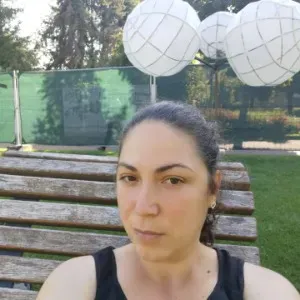 Femme de ménage à domicile à Ottange disponibles 4h