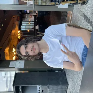 Garde enfant de +8ans