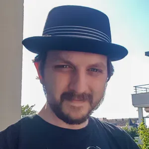 Aide à domicile pour vos aînés en Île-de-France