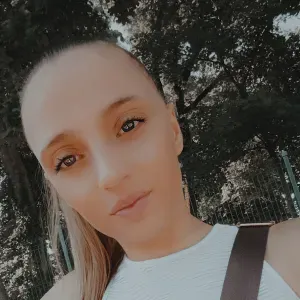 Service de ménage et repassage à Creil