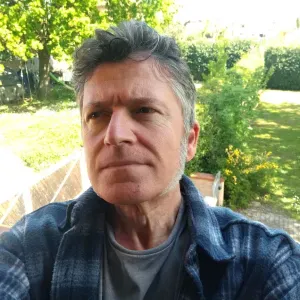 Cercasi Assistente Familiare Convivente (54h) a Semonzo (TV)