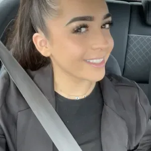 Pet-sitter dans de 43 proche de monistrol sur loire