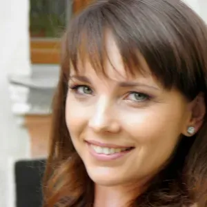 Je cherche une baby-sitter à domicile