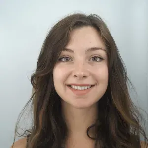 Aide ménage et quotidien à Serre Chevalier