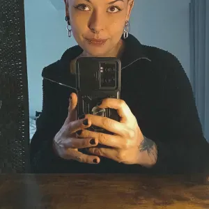 Aide a domicile aux alentours d'Alliancelles