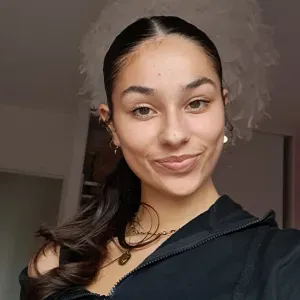 Garde d'enfant, aide aux devoirs