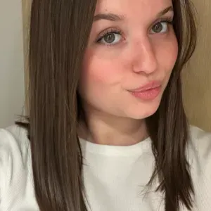 Pet-Sitter amoureuse des bêtes à Jumet