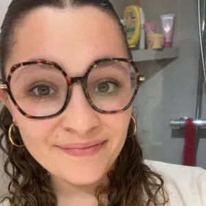 Votre baby-sitter situé à Toulouse 