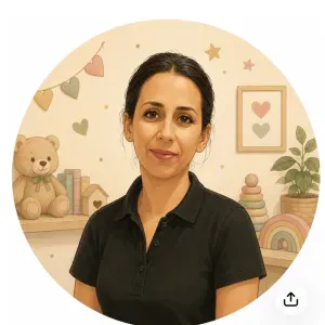 Aide à domicile Pour vos aînés à Montelimar 