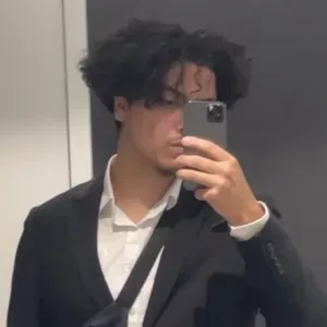 Baby-sitting, aides aux devoirs / tâches ménagères etc...