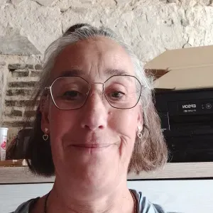 Aide ménagère à Baugé en Anjou 49150