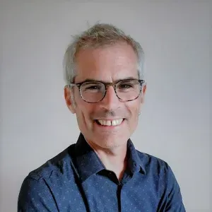 Recherche personne pour le ménage