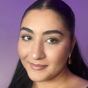 Babysitter fiable avec beaucoup d'expérience 