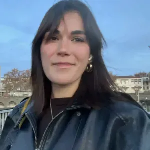 Compagnie et aide pour les taches quotidiennes