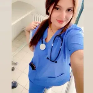 Auxiliaire de vie 