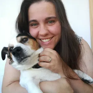 Pet sitting no Porto e arredores 