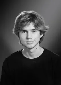 Pet-sitter à La Tronche à votre service