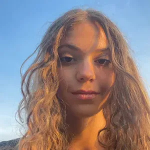 Pet-Sitter à Aix les bains 73100