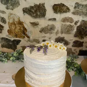 Recherche Baby-sitter