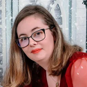 Garde d'enfants Chartres et agglo