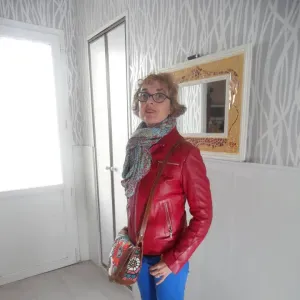 Nounou  expérimentée narbonne 