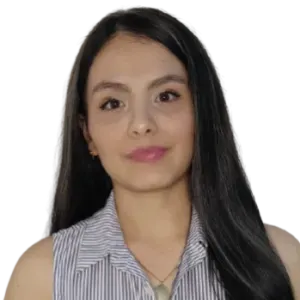 Cuidadora de animales en Catarroja