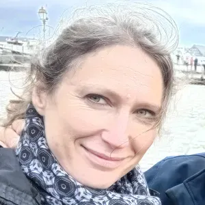 PET SITTER GUECELARD ET ENVIRON