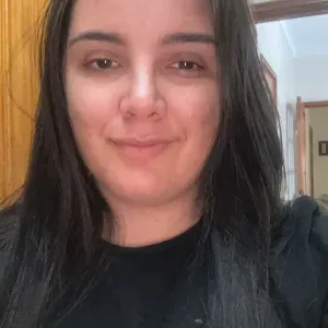 Cuidadora em Vila Nova de Famalicão