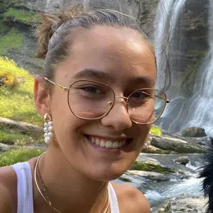 Pet-sitter passionné à Annecy 