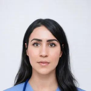 Baby-sitter formée en urgences pédiatriques