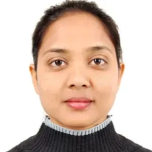 Experienced & Reliable Professional Babysitter Available