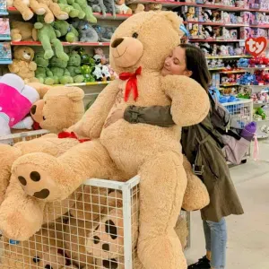 Je cherche un(e) petsitter près de chez moi