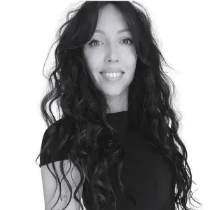 Ménage occasionnel Airbnb